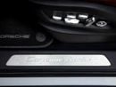 Porsche Cayenne Turbo Coupe | GCC Spec | Dealer Warranty & Full Service History