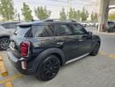 MINI Countryman COOPER S