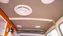 Toyota Land Cruiser 70 LC78 4.2L AMBULANCE 2026