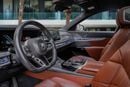 BMW 735i 735i 4,505 P.M | 735i M-Kit | BMW Warranty + S/Contract | 0% Downpayment
