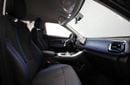 GAC GS3 GCC | Agency Warranty 5 Years or 150,000 KM |