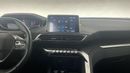 Peugeot 3008 ACTIVE PLUS | Guaranteed Warranty | 0 Down Payment