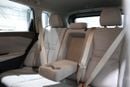 Nissan X Trail S | BY AGMC | GCC | 34,000km | Full service-history