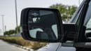 RAM 1500 REBEL ( For Export ) 3.0TT Hurricane GCC BRAND NEW