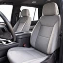 Chevrolet Tahoe LT AED 3,257 P.M • 0% Downpayment • Chevrolet Tahoe LT • 1 Year Warranty