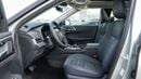 Mitsubishi Outlander PREMIUM LAUNCH EDITION Brand New 2026 Mitsubishi Outlander High Line – Prime (G06) 2.5L | 7-Seater S