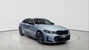 BMW M340i XDRIVE | Guaranteed Warranty | 0 Down Payment