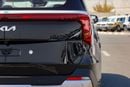 كيا كارنيفال EX DLX GDI 3.5L | Korean Specs | V6 Petrol | 8-Speed Automatic | LHD | BEST PRICE