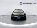 فولكس واجن جولف R 2.0L | Fabric Seats | 19" Estoril Alloys | Panoramic Roof