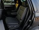 Cadillac Escalade SPORT PLATINUM