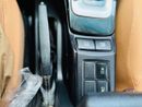 Toyota Fortuner EXR Toyota fortuner 2019 LHD full option 2.7 v4