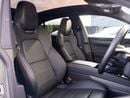 Porsche Cayenne S PORSCHE CAYENNE S EXPORT ONLY RIGHT HAND DRIVE