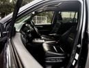 Honda Pilot SPECIAL EDITION