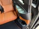 Mercedes Benz V 250 FALCON EDITION EXTRA LONG
