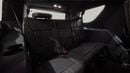 Chevrolet Tahoe RST 2023 | AED 2544/Month | 0 DP | 30 Day Return | Warranty | Service History