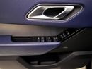 Land Rover Range Rover Velar R-DYNAMIC S Range Rover | Velar | R-Dynamic S P250