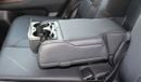 Toyota Land Cruiser GXR LC300 4.0L Petrol 4WD 6A/T | GCC Specs | Export only
