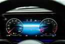 Lincoln Aviator PRESIDENTIAL GCC Agency Warranty and Service Package