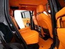 لاند روفر ديفندر Defender WIDE BODY KIT | 360° CAMERA | ADAPTIVE CRUISE CONTROL