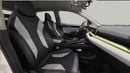 Geely Coolray GL 2025 | AED 754/Month | 0 DP | 30 Day Return | Warranty | Service History