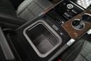 Cadillac Escalade SPORT PLATINUM CADILLAC ESCALADE SPORT PLATINUM VIP 2026