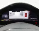 Ferrari Roma STANDARD l GCC Specs | Pristine Condition l AED 13,121 / Monthly