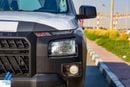 Mitsubishi L200 GL 2027 | 2.4L DIESEL | D.CABIN 4X4 | 5MT MID-LINE | BEST PRICE