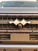 BYD Leopard 5 ULTRA 2026