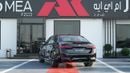 BMW 530i M SPORT PRO BLACK 2027MY EXPORT PRICE