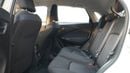 Suzuki Baleno GL 1.5L | Agency Warranty | Zero Downpayment | Complete Service History