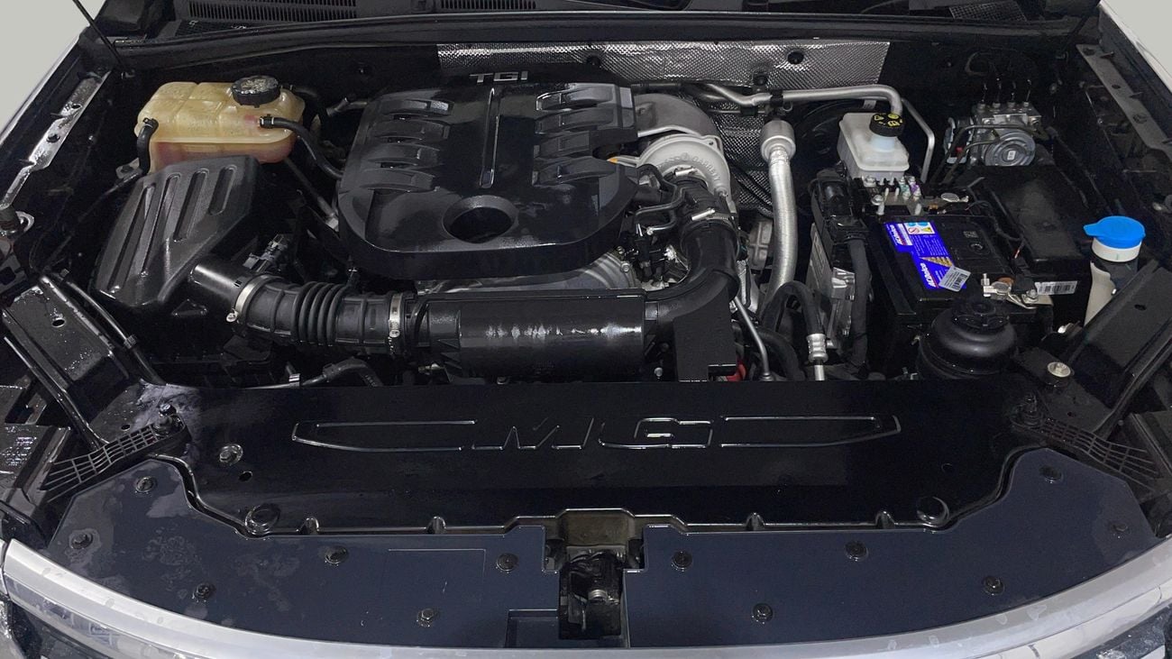 أم جي RX8 LUXURY كارس24 هي سوق ضخم للسيارات المستعملة موثوق ومضمون ٪كارس24 هي سوق ضخم للسيارات المستعملة موثوق ومضمون