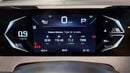 GAC GS3 Emzoom SPORT PLUS | Guaranteed Warranty | 0 Down Payment