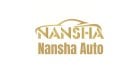 Nansha motors