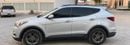 Hyundai Santa Fe SPORT