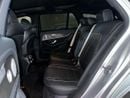 Mercedes Benz E63 AMG S | FULL SERVICE HISTORY | PANORAMIC ROOF | BURMESTER SOUND