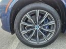 BMW X5 XDRIVE40i M SPORT