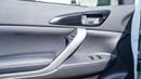 Mitsubishi Eclipse Cross GLS HIGH LINE Brand New – 1.5L Petrol 2WD Automatic – J40 – GCC 2027 – Export Only