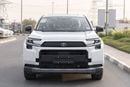 Toyota RAV4 XLE Toyota RAV4 Luxury 2026 | Chinese Specs | 4WD | 2.0L Petrol