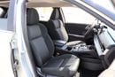 Mitsubishi Outlander GLX MIDLINE ACCIDENTS FREE - GCC - M LINE - ORIGINAL PAINT - PERFECT CONDITION INSIDE OUT