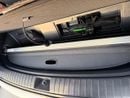 Hyundai Palisade PREMIUM
