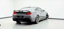 Ford Mustang Dark Horse, Warranty + Service Pack, Full Service History, GCC