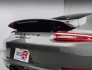 بورش 911 كاريرا S