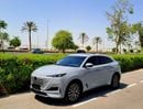 تشنجان يوني ك LIMITED 1070 درهم إماراتي شهرياً - شانجان يوني-كيه 2025 | محرك توربو 2.0 | فتحة سقف | ضمان مجاني لمدة عام