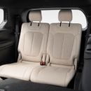 Jeep Grand Cherokee LIMITED AED 2,011 P.M • 0% Downpayment • Grand Cherokee L Limited • 1 Year Warranty