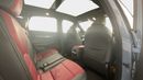 Infiniti QX50 SPORT | Guaranteed Warranty | 0 Down Payment