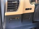 Lexus NX300 PREMIER 2021 LEXUS NX300 FULL OPTIONS IMPORTED FROM USA