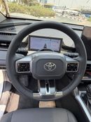 Toyota RAV4 EXR