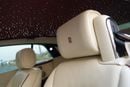 Rolls Royce Phantom COUPE Rolls-Royce Phantom 2016