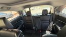 Honda Pilot TOURING