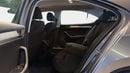 Skoda Superb AMBITION | Guaranteed Warranty | 0 Down Payment